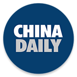 星空APP Sports开放运动新天地，让你尽情体验