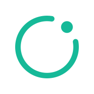 星空APP Sports开放运动新天地，让你尽情体验