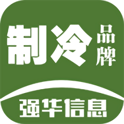 可以提供关键词以便生成标题吗？