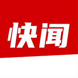 米兰国际市场：商品与服务分享的交流平台
