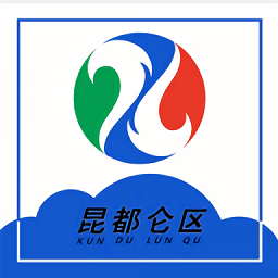 米兰官方盛赞青训成果，期待新星崭露头角