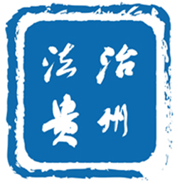 可以提供关键词以便生成标题吗？